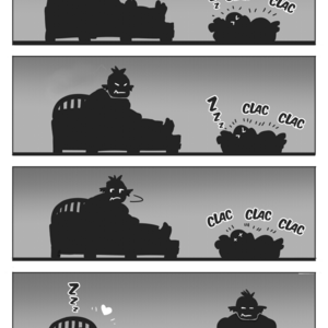Ch01_39