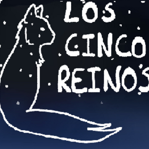 Cap&iacute;tulo 1: Nocte