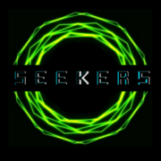 Seekers