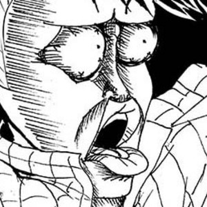mini-comic pag 7