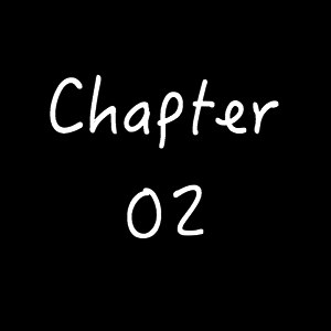 chapter 02