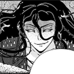 Cap3. "Preoccupazione" [pag. 33-36]