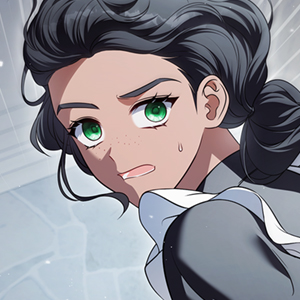 Episode 40