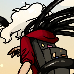 Episode 1 - Corinthians 15:52 (pt 2)