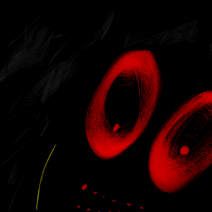 PERDITION: ???