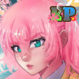 Chapter 01 - New Cover