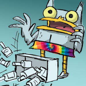 THE BEAUTIES - Episode 9