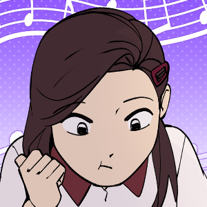 Ep 18