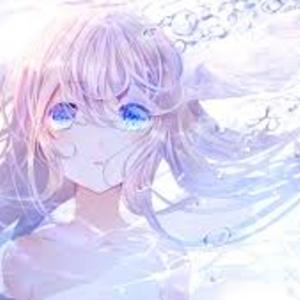 Hope in You {Preview}