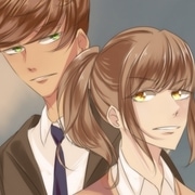 Brush Settings (old)