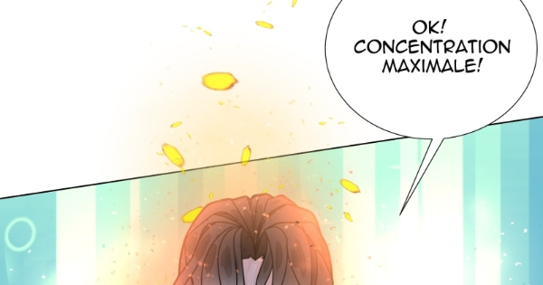 Read BETA version This guy is my sunshine (FR) :: EPISODE 39 - 1.2 [S2