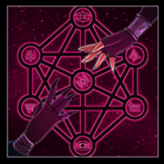 Avalor: Land of Kings