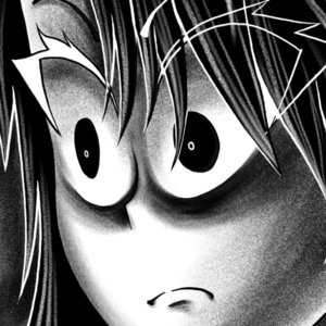 Pages 13 - 15