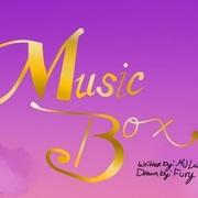 Music Box