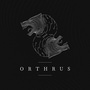 Orthrus