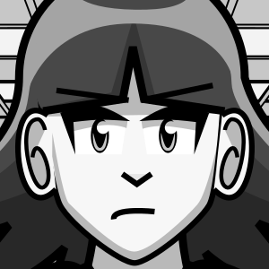 "Terry-canoe and Phoebe Too" p. 4