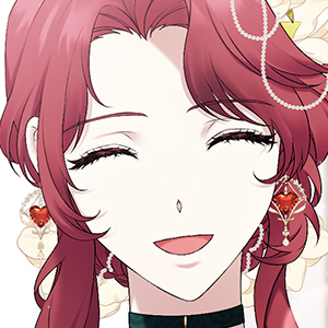 3. Filthy, Scandalous Rumors