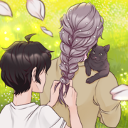 How to Live With Trouble