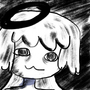 GOD CHAN