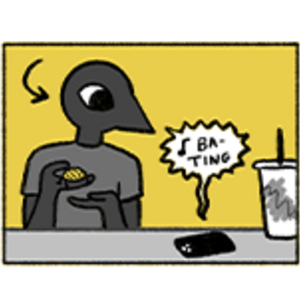 Part 1: Kit - Chapter 3