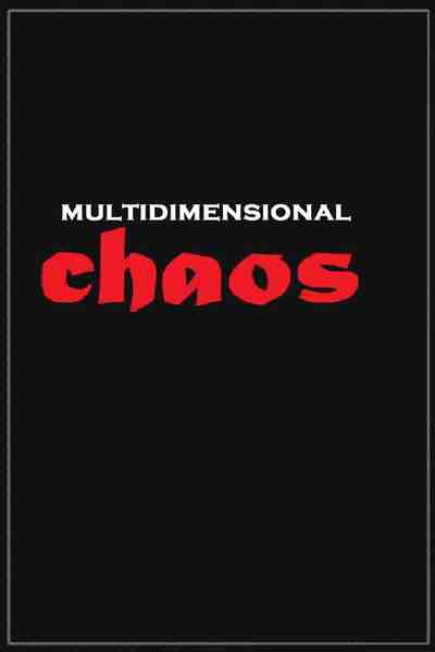 multidimensional chaos