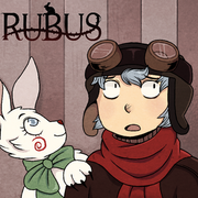 Rubus