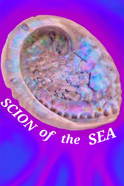 SCION OF THE SEA