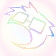 The Ramblings of a Madman