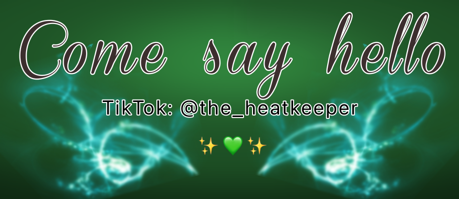 custom banner