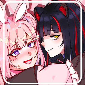 Chapter 1: Lunchtime with the Rabbit