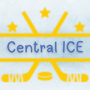 Center Ice