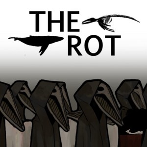 #7 - Our City: Part 1 