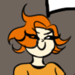 So me and my friend were playing PUBG