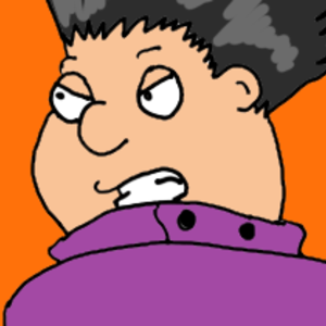 Chapter 12 - Special Attack Undead City