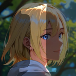 Prologue: Dance of Creation pt.3