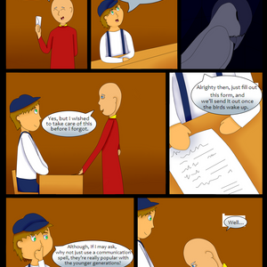 Chapter 1 - Page 9