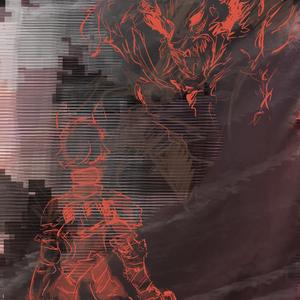 errors in the system