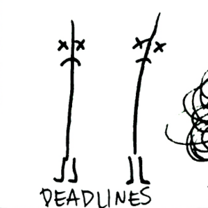 How to can your life