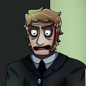 (S4) Chapter 20