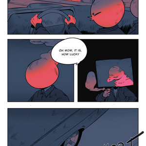 Ch 4 Page 26