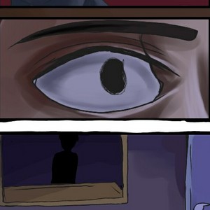 Page 11- Chapter 1