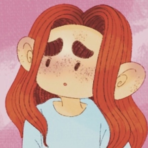 The Tale The Magicae 