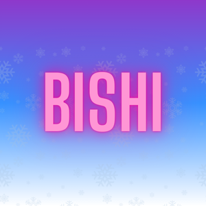 Inkster: Bishi