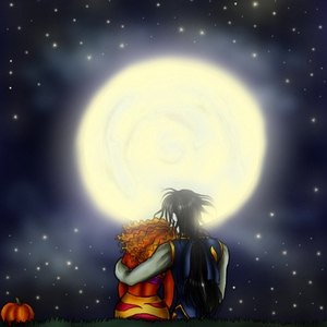 Halloween (Filler)