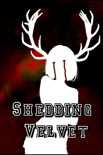 Shedding Velvet: The Secrets Within