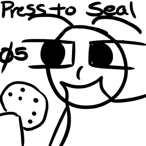 Press To Seal 05
