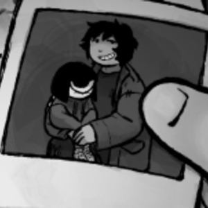 Intermission - Part 5