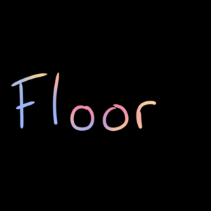Floor