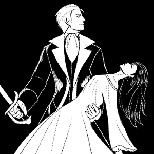 A Royal Invitation (Part 3)