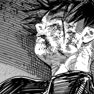 Season 3 Episode 138